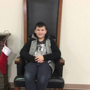 Meet your Posher, Blend